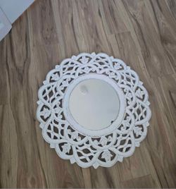 Decorative Mirror