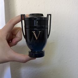 Rabanne Invictus Victory Elixir