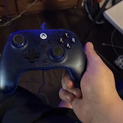 gamesir controller wired