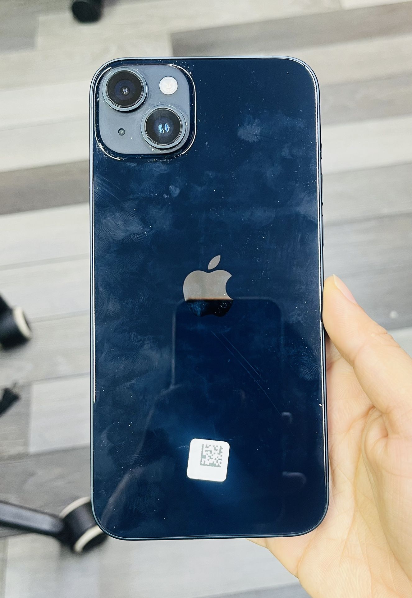 iPhone 14 Plus 128 Gb Unlocked