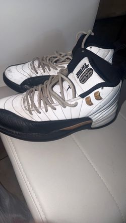 chinese new year 12s jordan’s