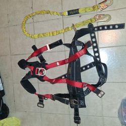 ARNES PRÁCTICAMENTE NUEVO COMPLETO 