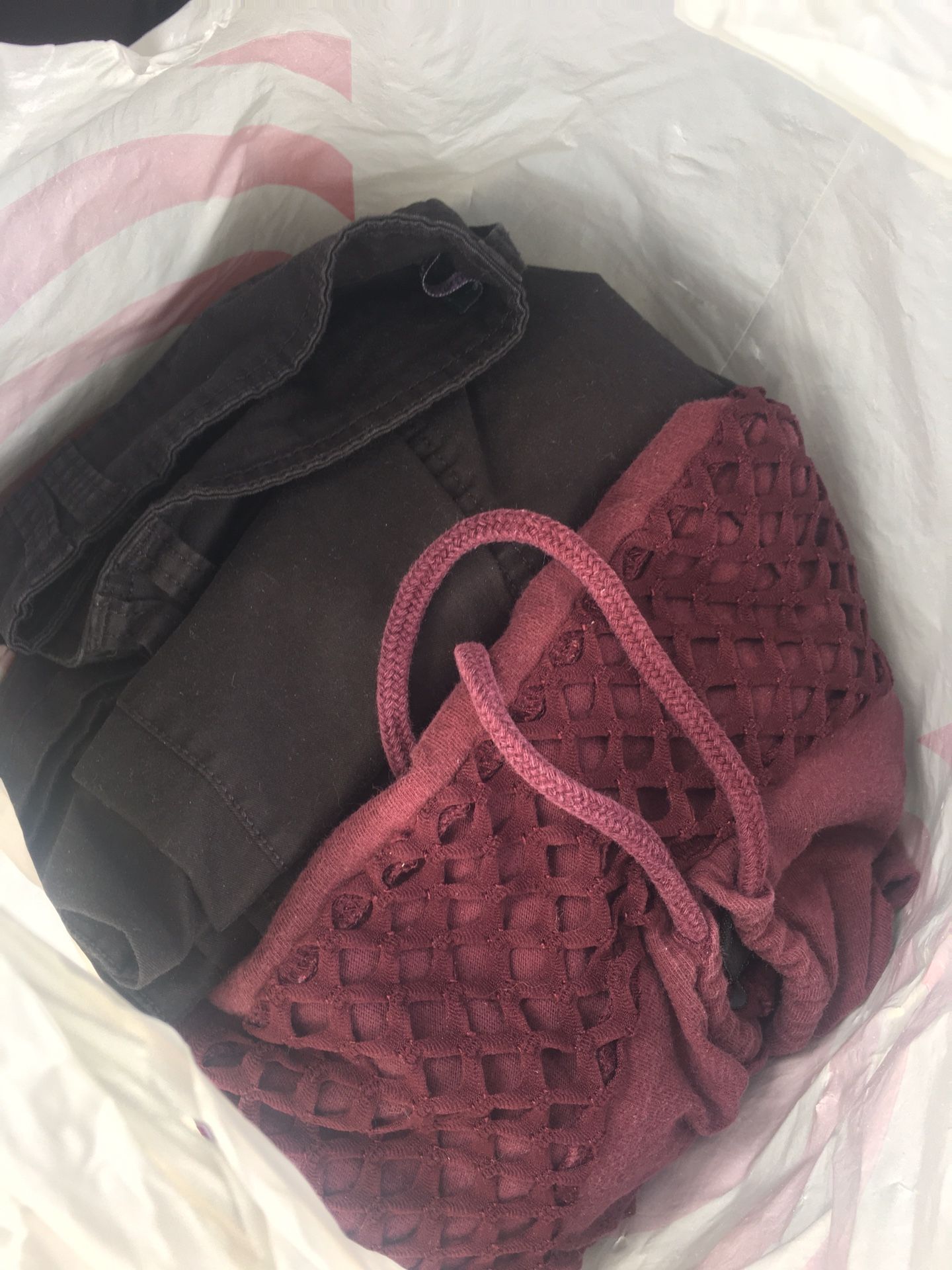 Clothes