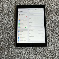 iPad 9 Gen 64GB