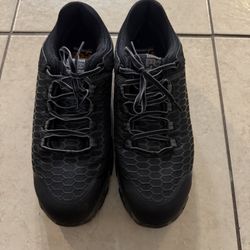 Timberland shoe Boots 