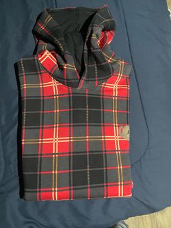 Men’s Jordan sweatshirt