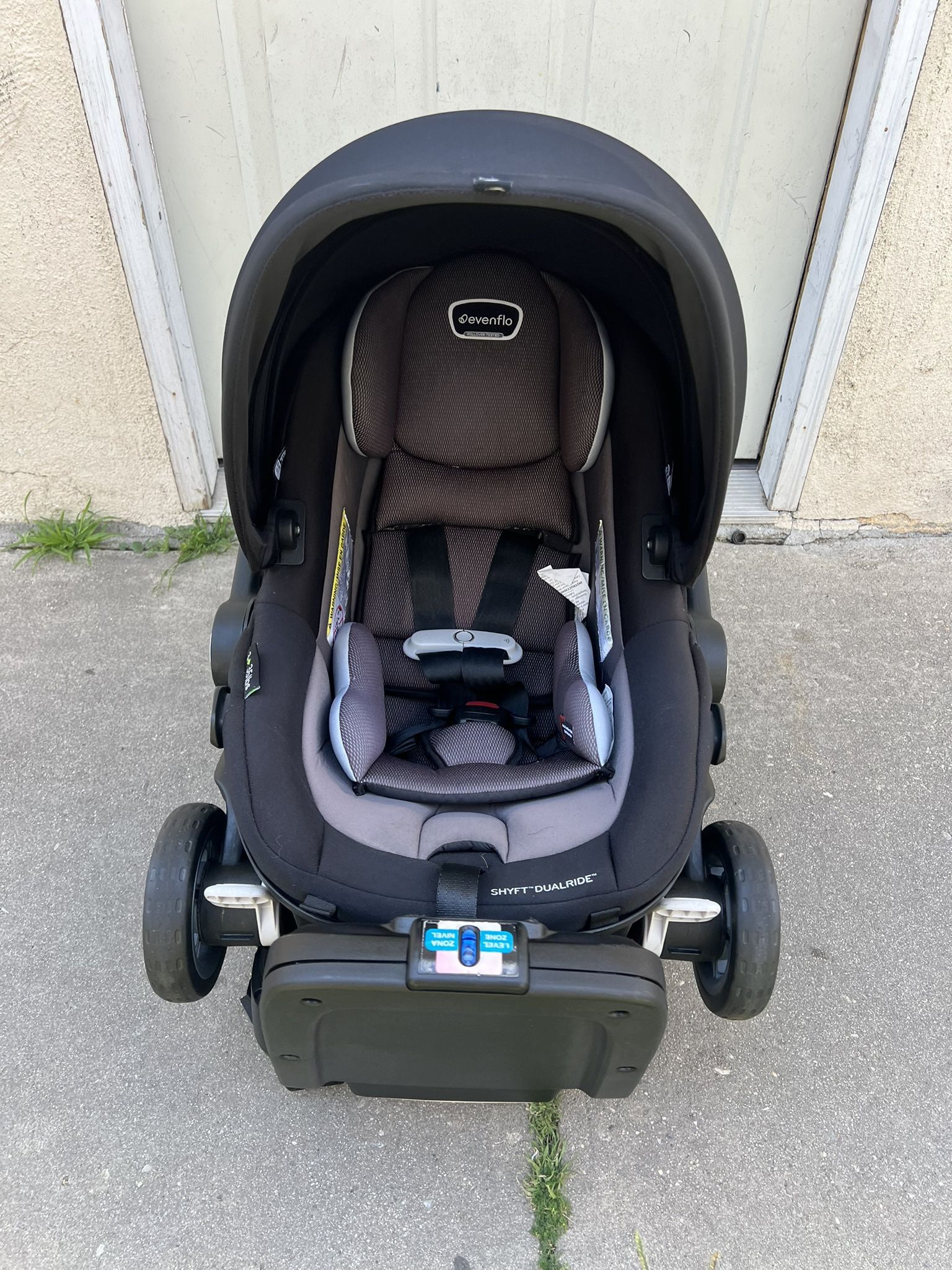 new uppababy car seat 2024 Mesa Max Infant Size:FITS: O2concepts Freedom Precision meets performance. The ss_color:Green Crafted with GREENGUARD Gold