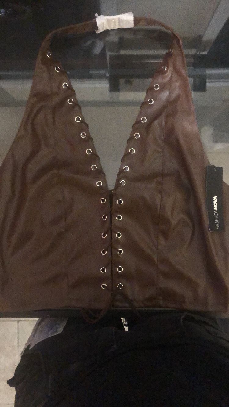Fashion Nova