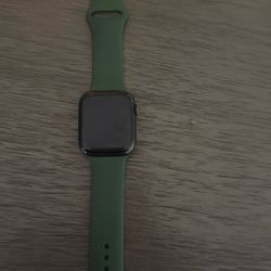 Apple Watch 49mm Series 7 