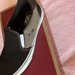 Men Shoes 👟