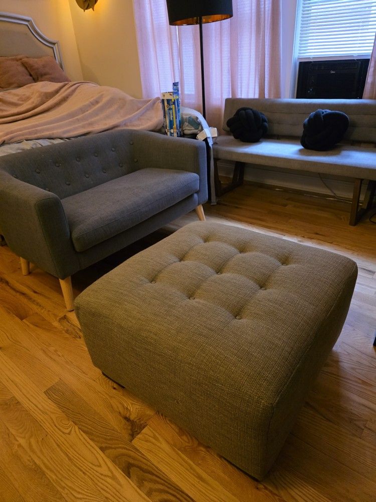 Ottoman