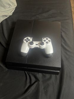 Ps4 #cuh1215a model