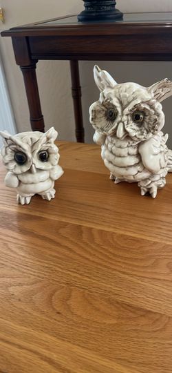 Estate sale pt 2