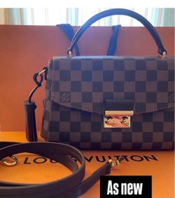 LV