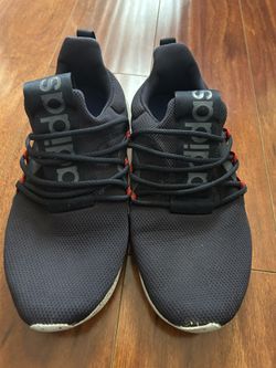 Adidas Size 11 10$