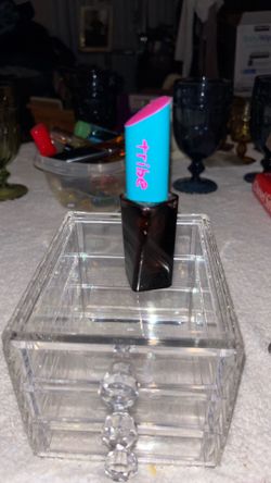 Rare Tribe Cologne By City