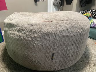Bean Bag