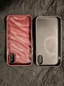 iphone XR Cases