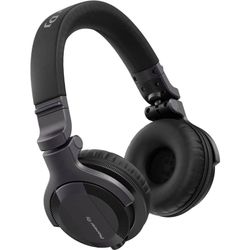 HDJ-CUE1 (Headphones)