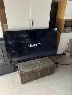 Samsung TV 55“