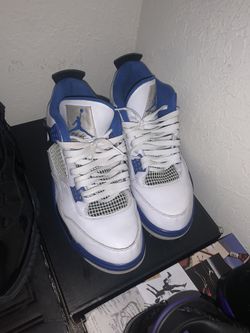 Motorsport 4s 100$!!!