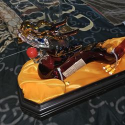 Napoleon Brandy Xo
