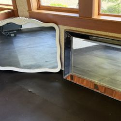Morris - $25 Ea