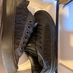 Dior (read description)