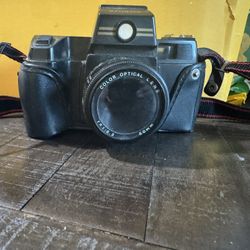 Photos Photos