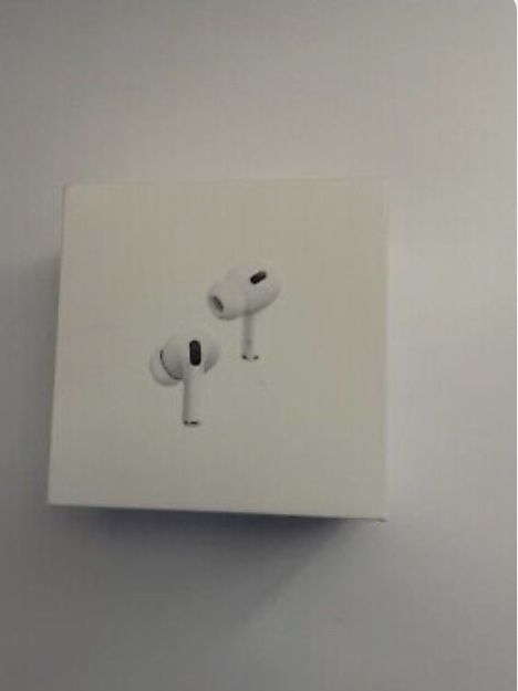 *Best Offer* AirPod Pro 2nd Generation