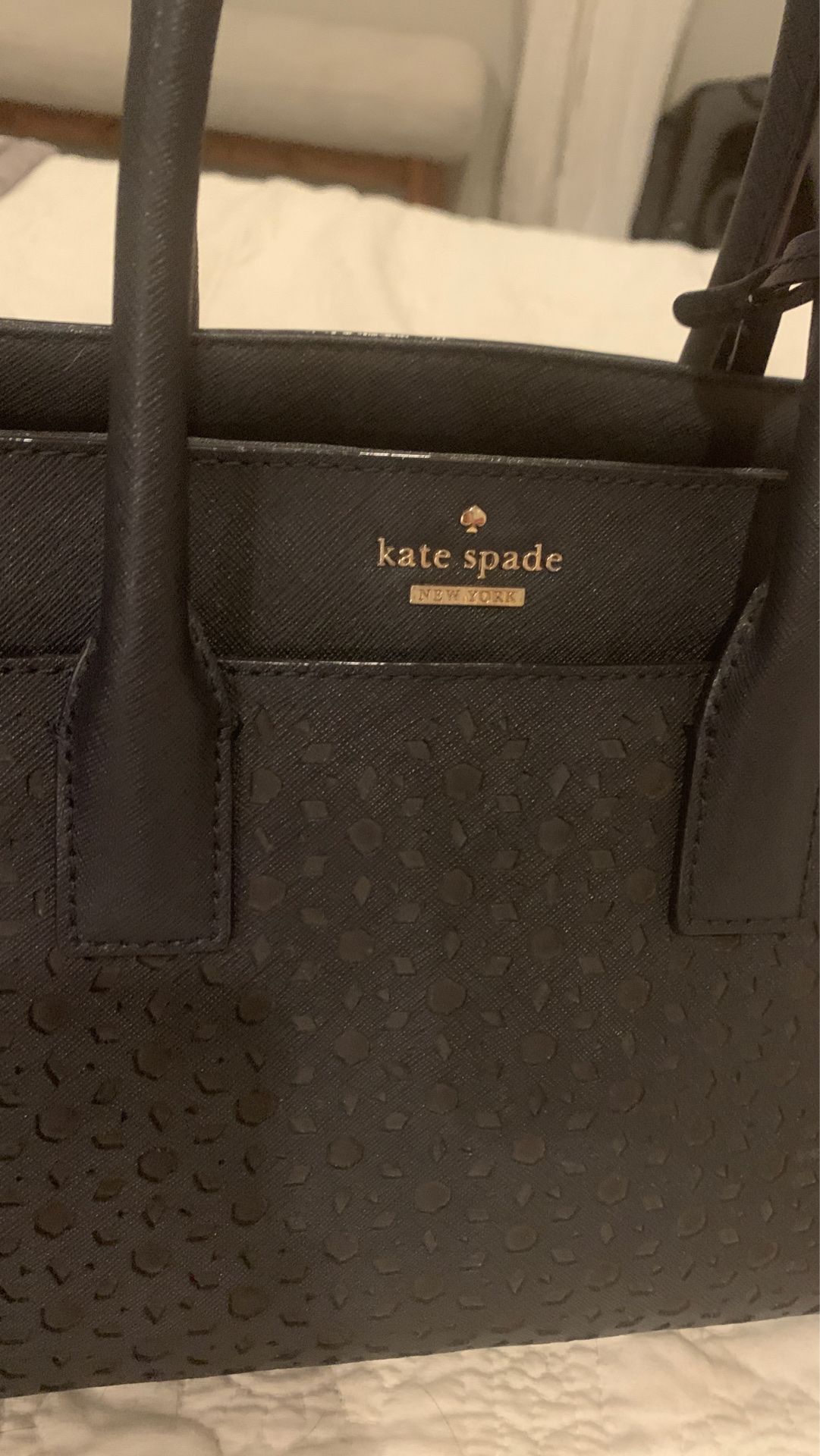 Kate Spade Handbag