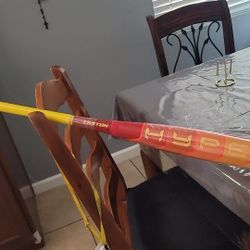 Baseball Bat
