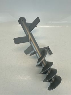 Replacement Part Mixing Auger Mixer for Philips Pasta Maker HR2358 OEM
