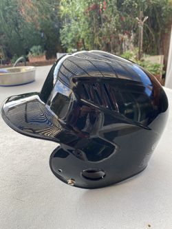 Rawlings Youth  Batting Helmet Size 6 1/4-6 7/8