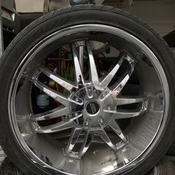 Rims For Sale