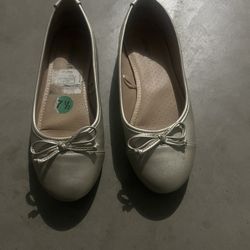 Shoes Size 7.5