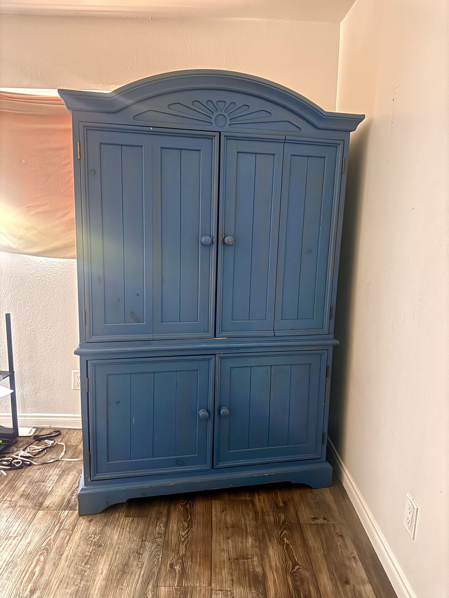 Armoire 