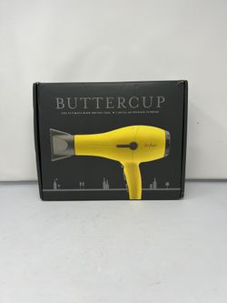 Drybar Buttercup Ionic Blow Dryer