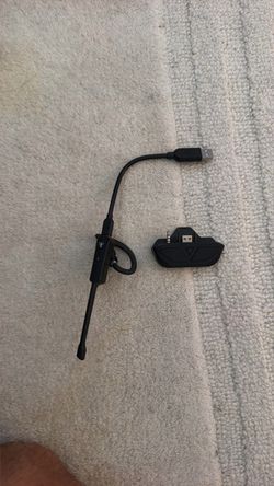 Turtle beach Xbox