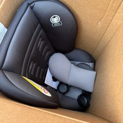 Baby Car seat
