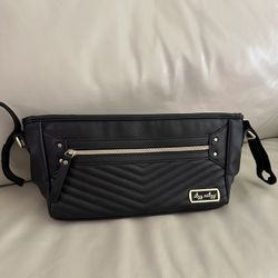 Itzy Ritzy Stroller Caddy 