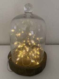 decoration light
