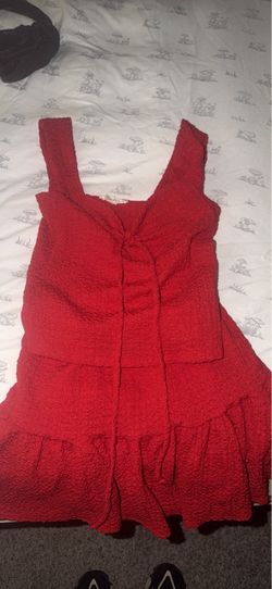 BUNDLE CLOTHES SIZE SMALL