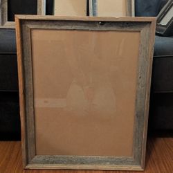Picture Frame 