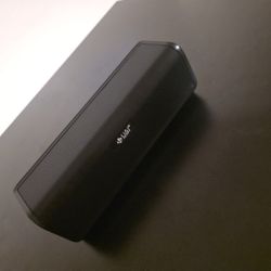 Portable Bluetooth Speaker