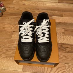LV Trainers