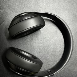 Beats Studio 3 Wireless 