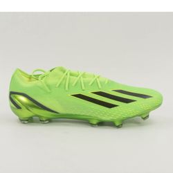 Adidas X Speedportal.1 FG 'Game Data Pack' GW8426 Soccer Cleats New