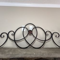 Decorating Piece