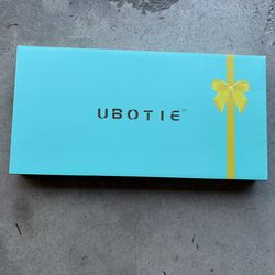 Ubotie keyboard